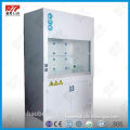 Cheap Chemical PP Fume Hood Type and Commerical Furniture